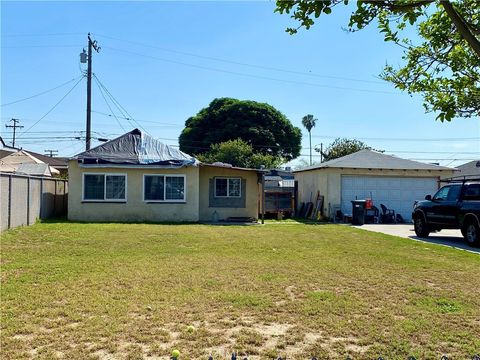 14334 Gates Baldwin Park CA 91706