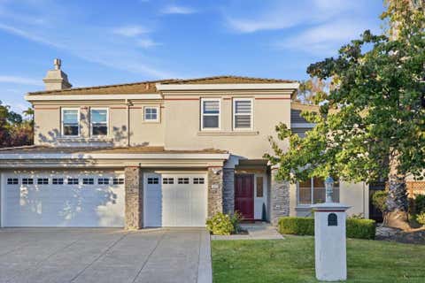 Photo of San Jose, CA 95138 (MLS # ML82056658)