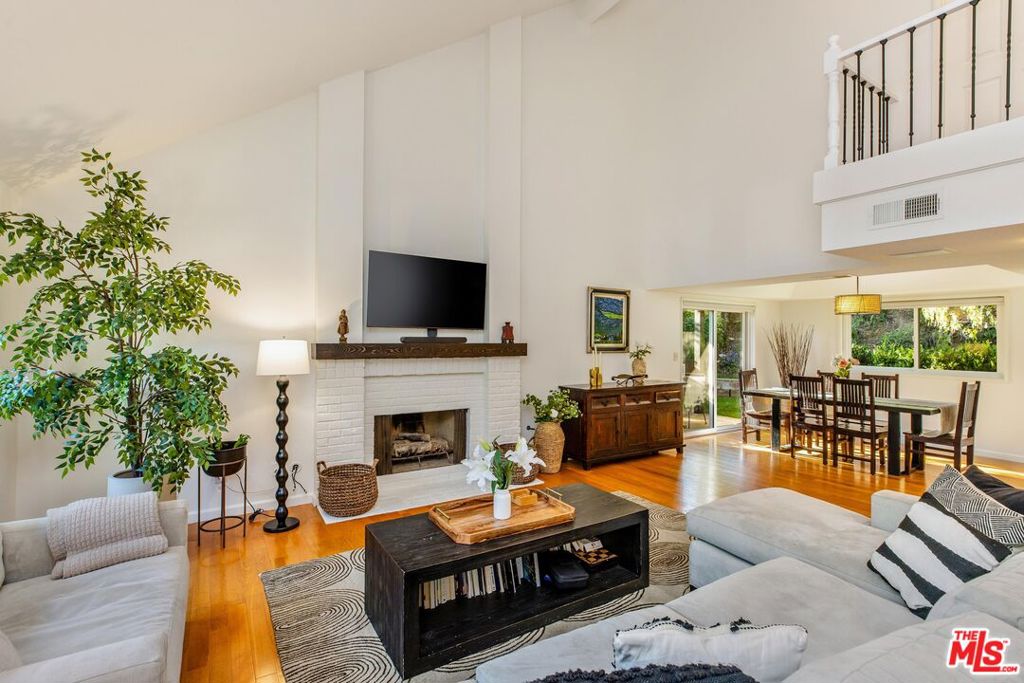837 Brown Drive
