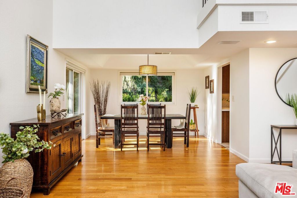 837 Brown Drive