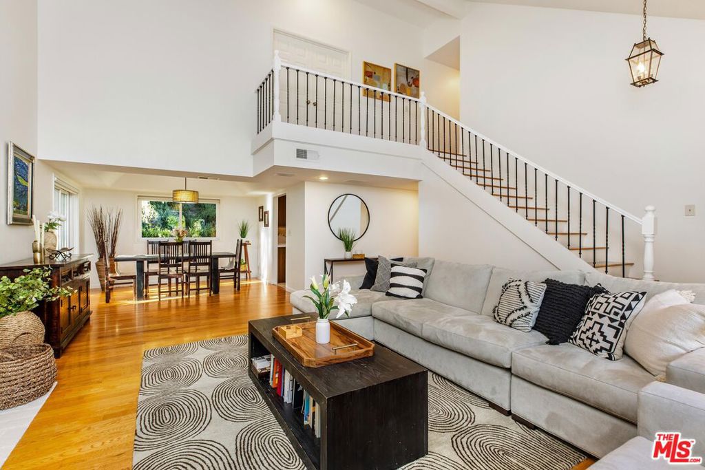 837 Brown Drive