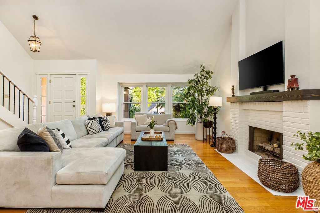 837 Brown Drive