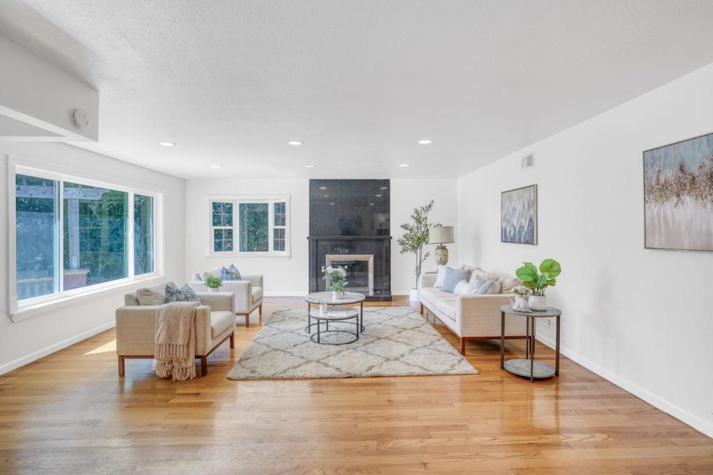 16141 Alum Rock Avenue