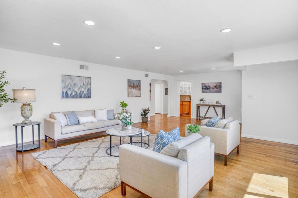 16141 Alum Rock Avenue
