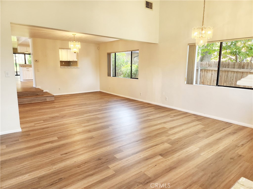 685 Manzanita Avenue