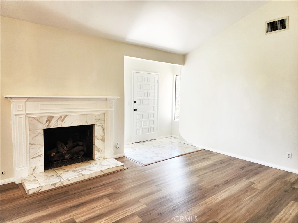 685 Manzanita Avenue