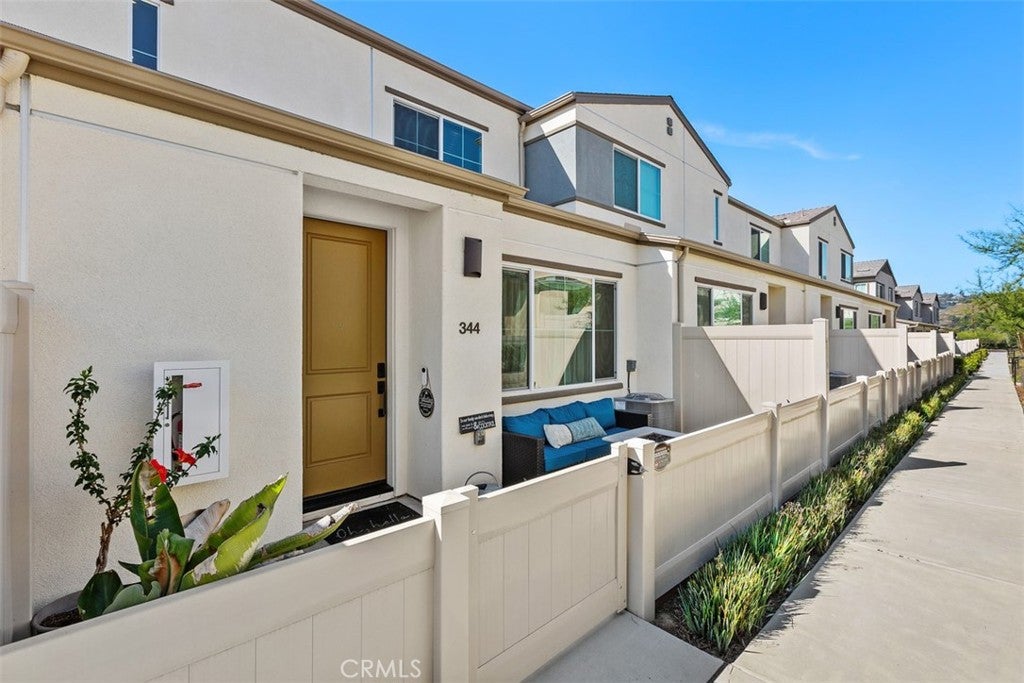 344 Zest Lane