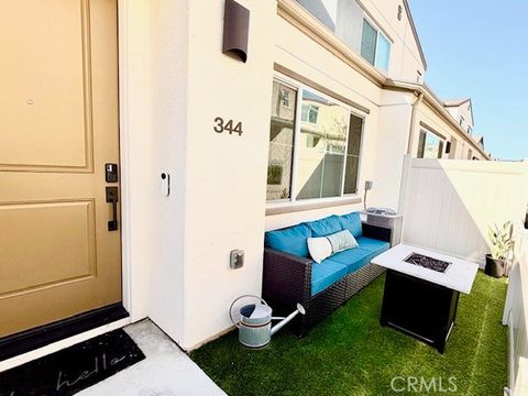 344 Zest Lane Fallbrook CA 92028