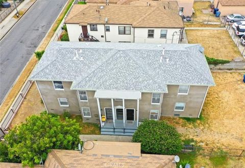 Photo of 1931 35th Street, Los Angeles, CA 90018 (MLS # DW26102927)