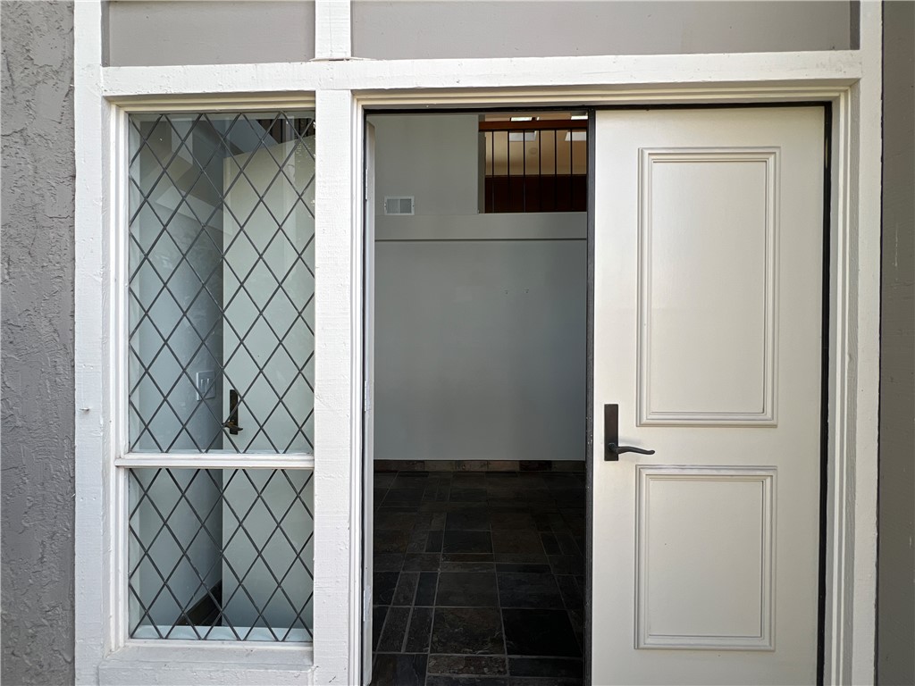 8 Valley View