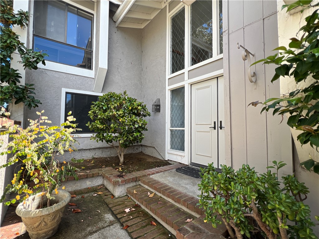 8 Valley View
