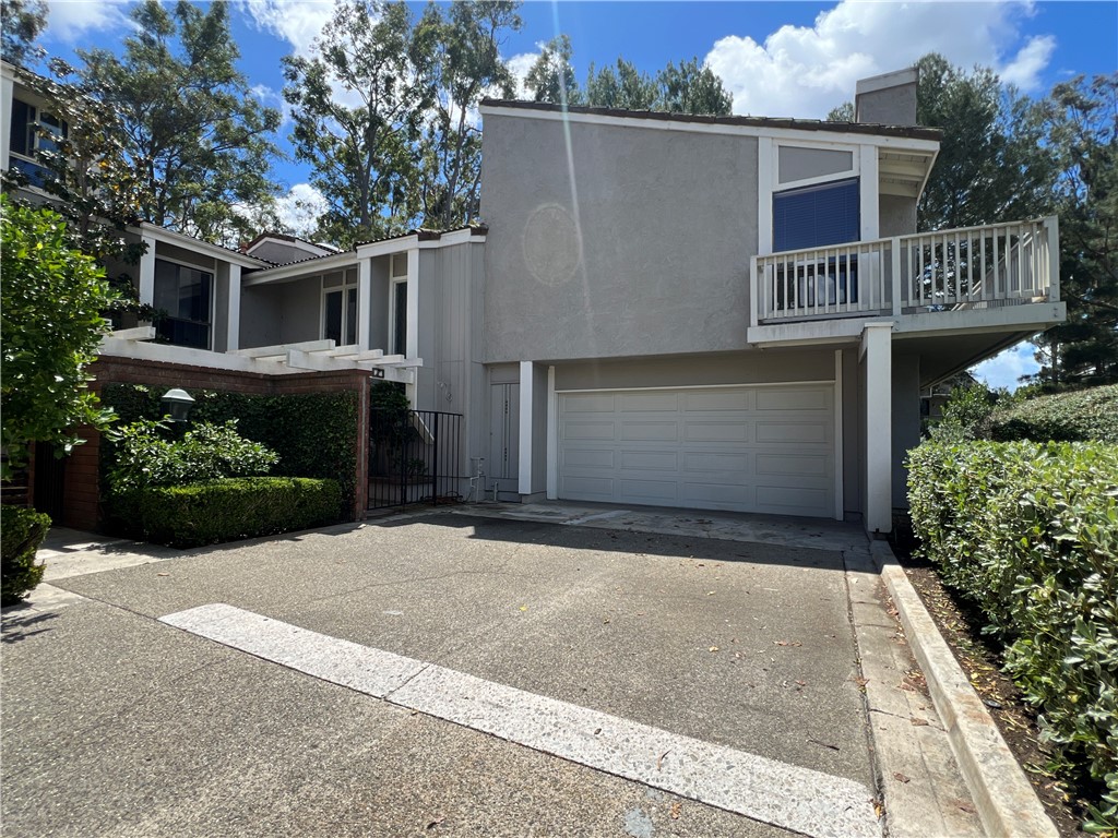 8 Valley View