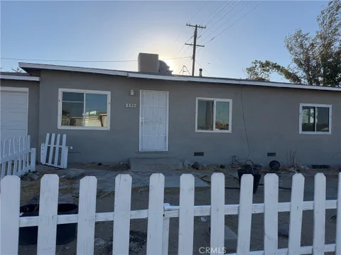 MLS: HD26170562