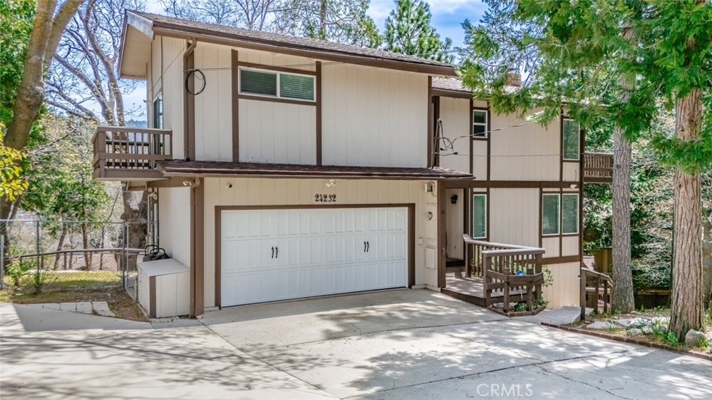 24232 Montreaux Drive