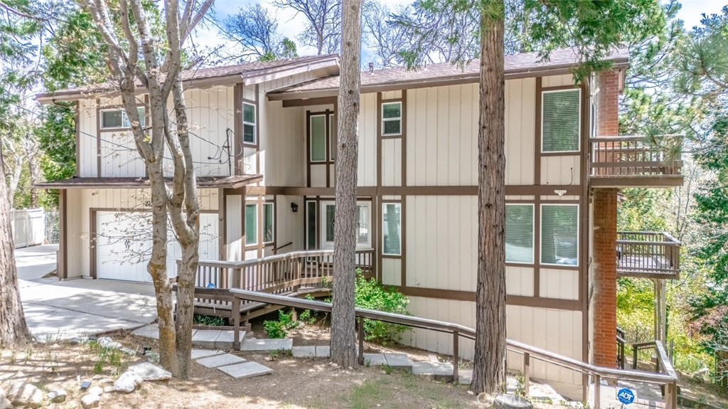 24232 Montreaux Drive