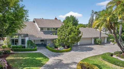 10041 Sycamore, Villa Park, CA 92861 - MLS#: PW26052305