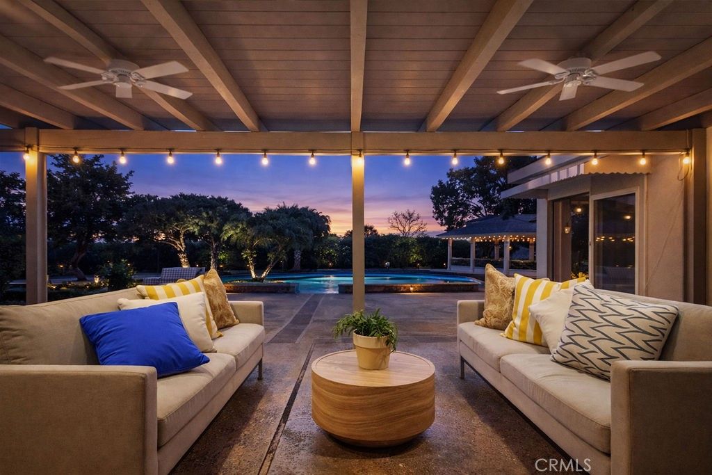 Photo of 10041 Sycamore, Villa Park, CA 92861 (MLS # PW26052305)