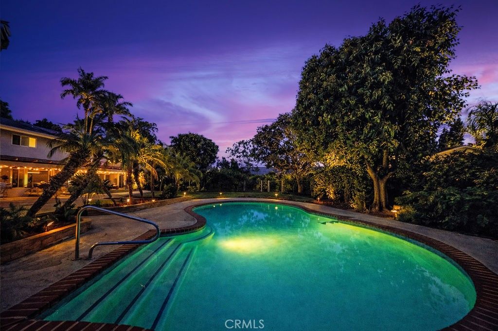 Photo of 10041 Sycamore, Villa Park, CA 92861 (MLS # PW26052305)