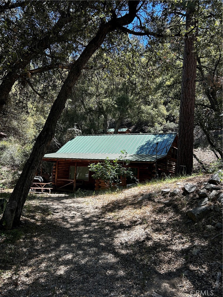 1308 Banff