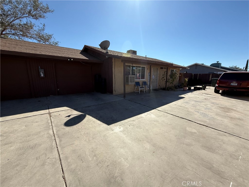 18610 Casaba Rd