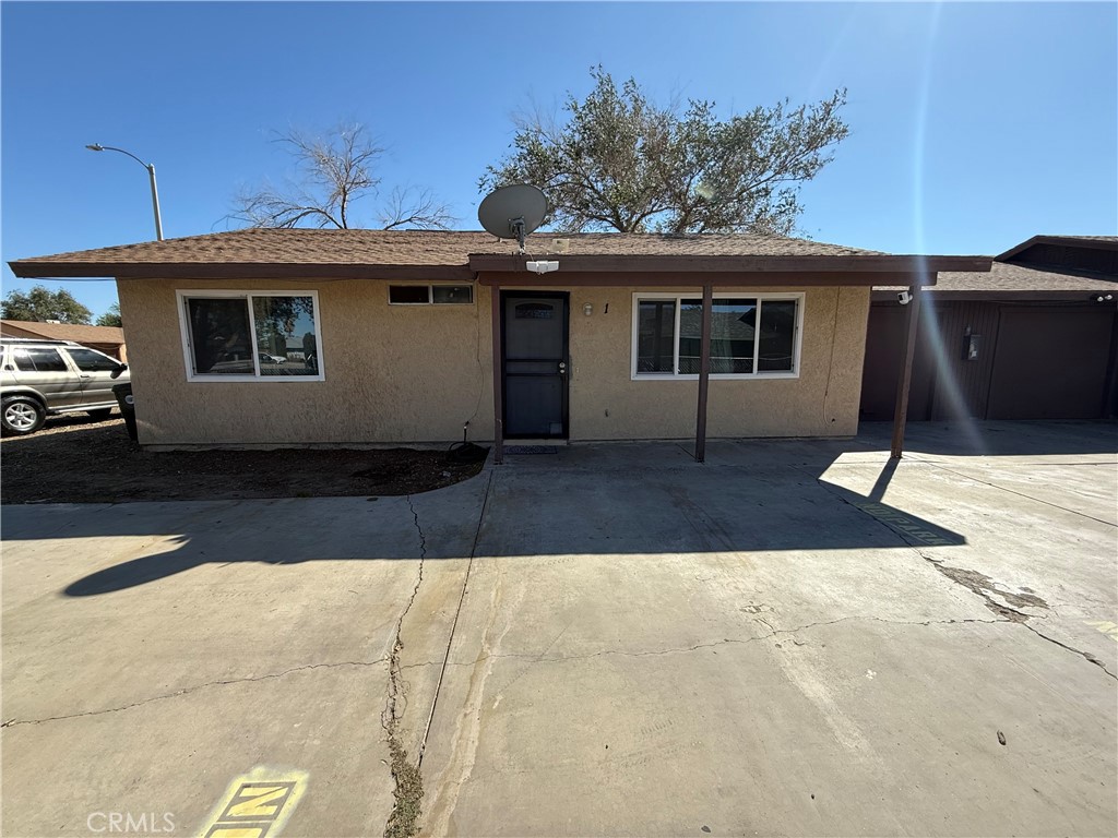 18610 Casaba Rd