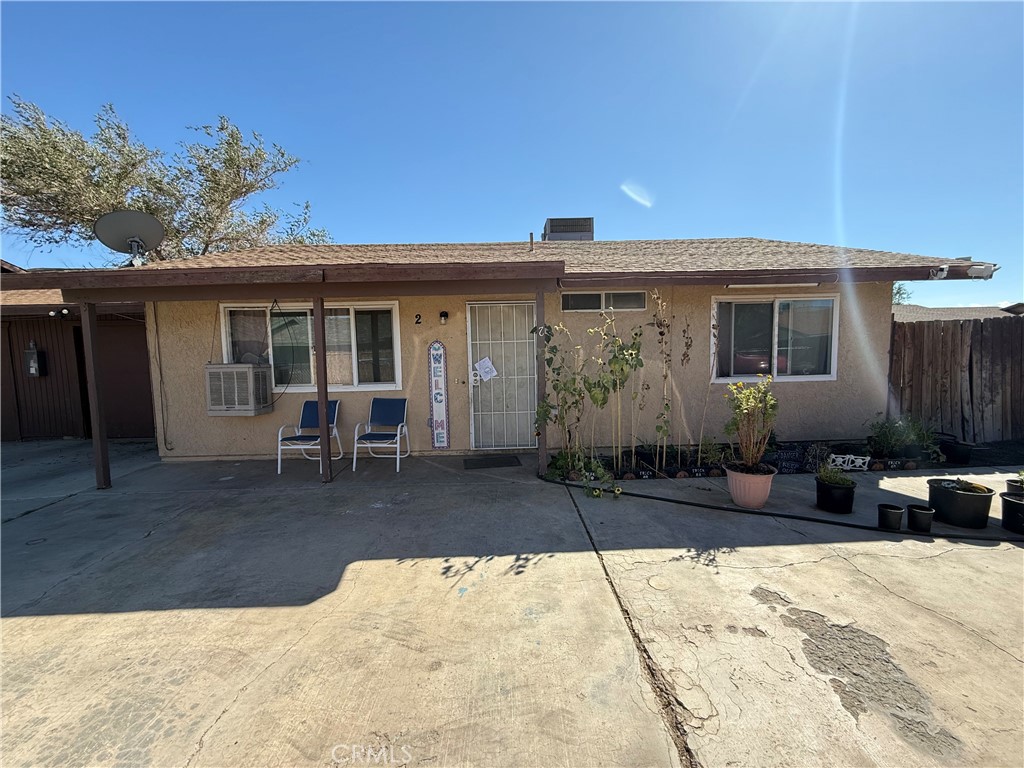 18610 Casaba Rd