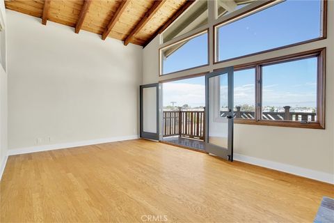 Photo of 1620 Harper Avenue, Redondo Beach, CA 90278 (MLS # SB25193760) Photo of 1620 Harper Avenue, Redondo Beach, CA 90278 (MLS # SB25193760)