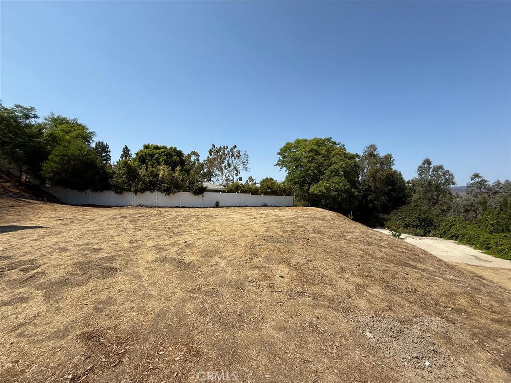 10062 Rangeview Drive