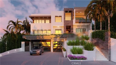 Photo of 10062 Rangeview Drive, North Tustin, CA 92705 (MLS # PW26002000)