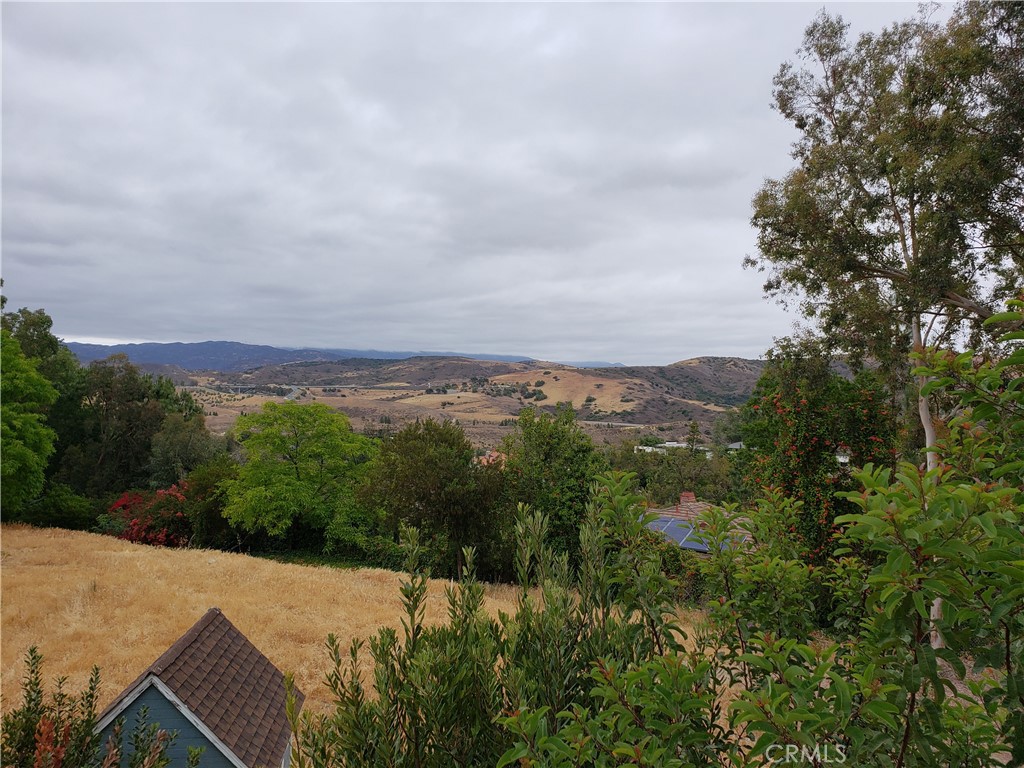 10062 Rangeview Drive