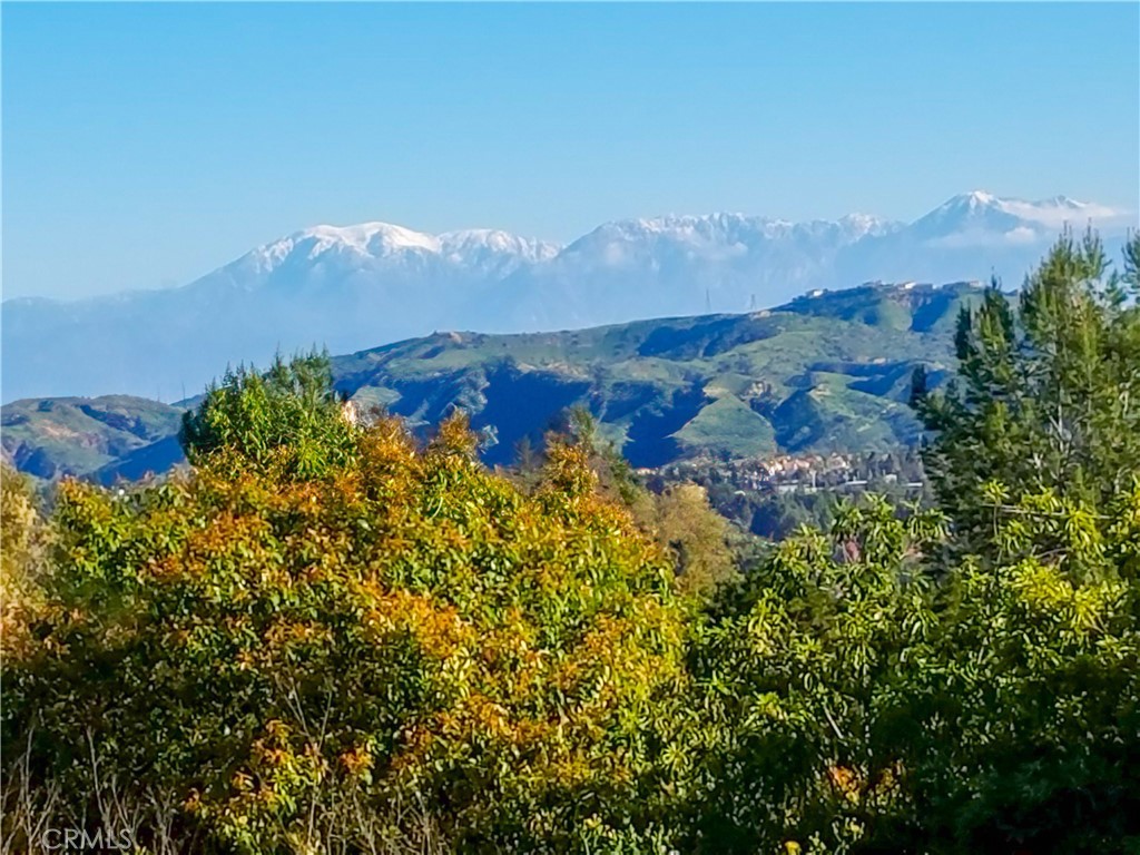 10062 Rangeview Drive