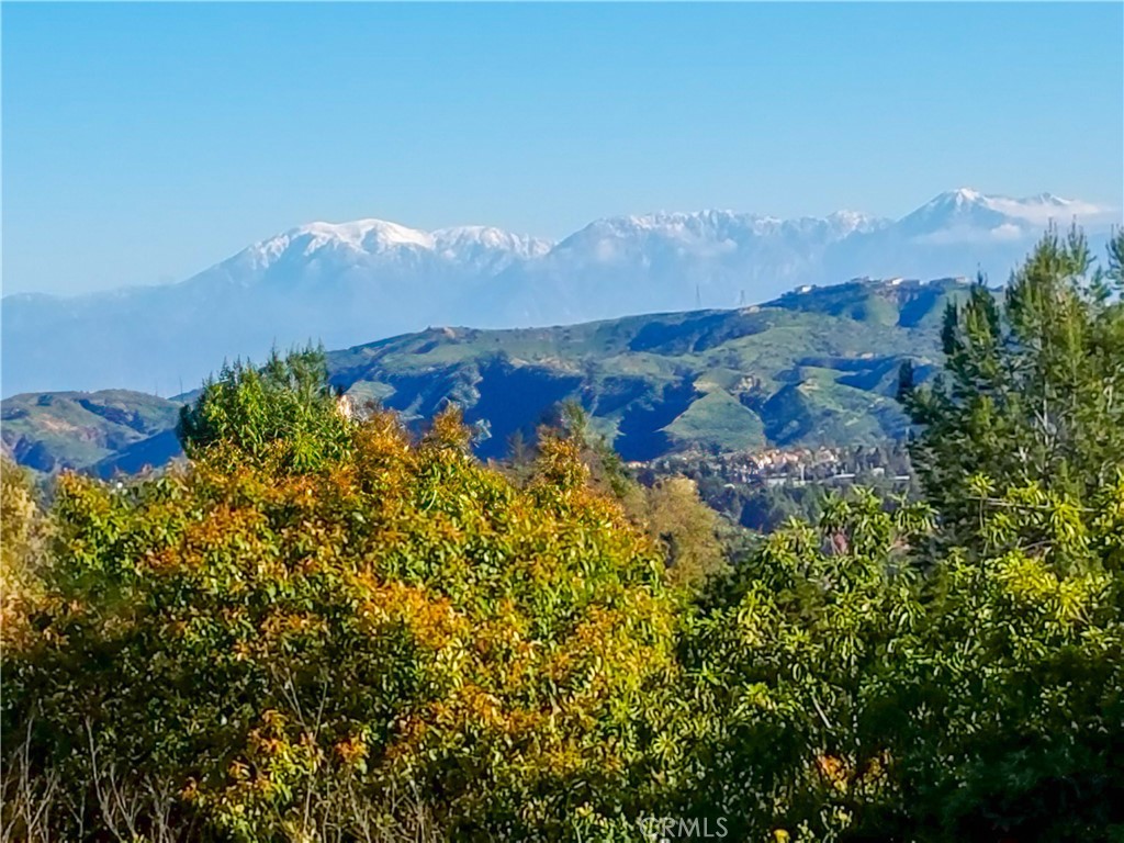 10062 Rangeview Drive