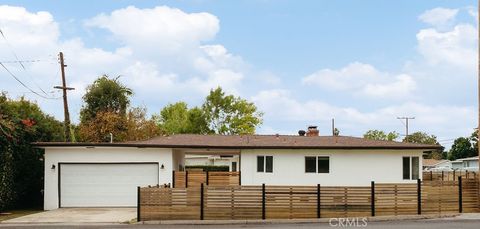 17472 E Santa Clara Santa Ana CA 92705