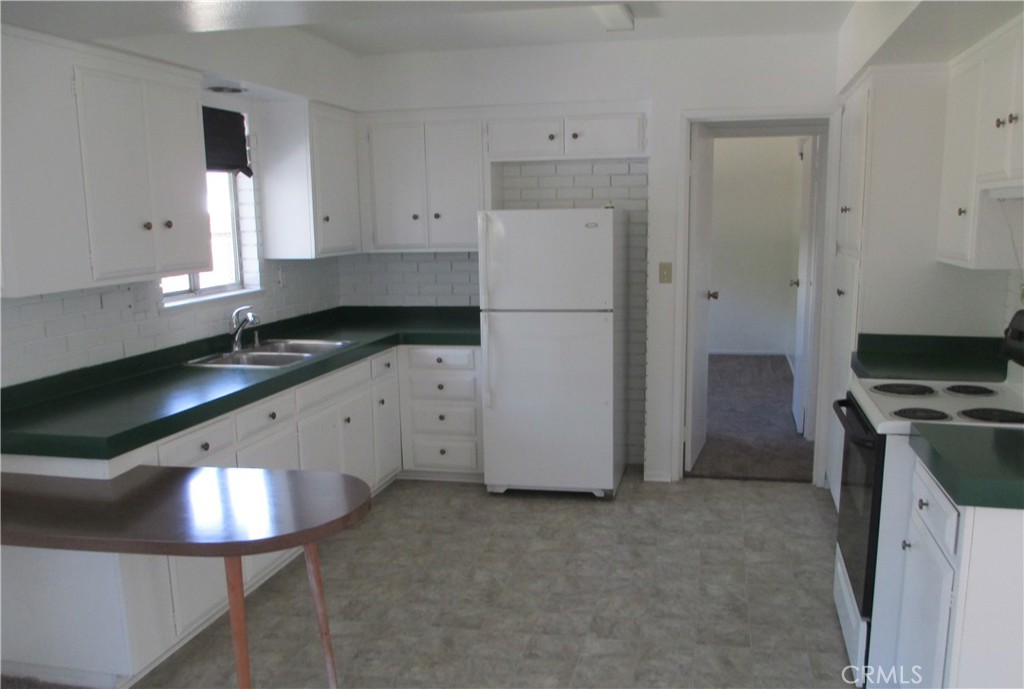 43464 Briercliff