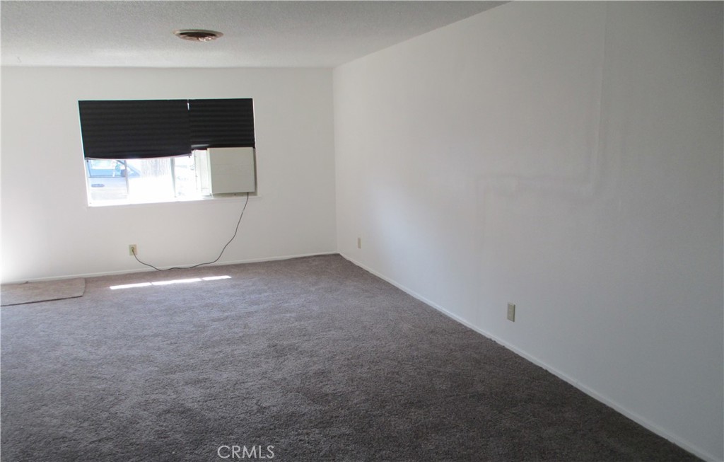 43464 Briercliff
