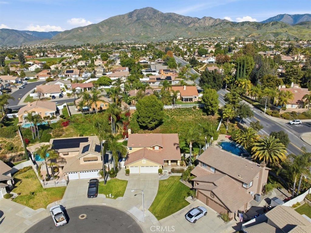 7743 Gold Buckle Court