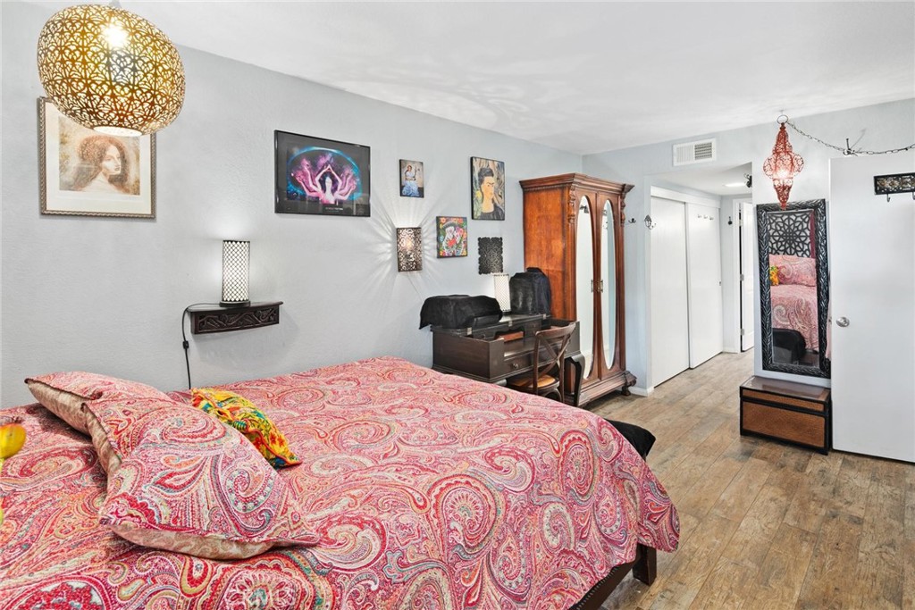 Tierrasanta - Residential
