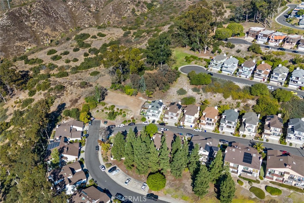 Tierrasanta - Residential