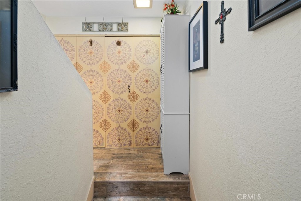 Tierrasanta - Residential