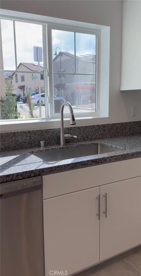 Photo of 7440 Fig Grove Ln, Riverside, CA 92507 (MLS # TR25269583)