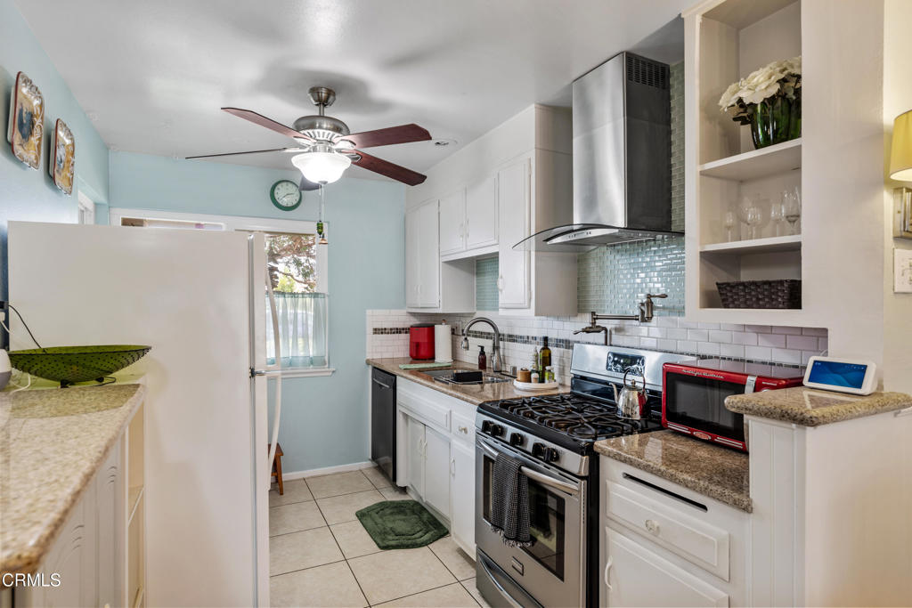 Hueneme Bay 1 - 148801 - Residential