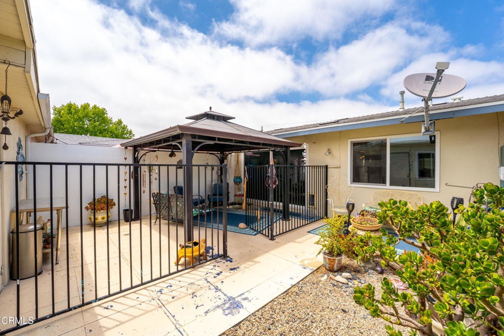 Hueneme Bay 1 - 148801 - Residential