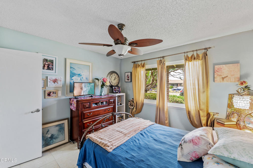 Hueneme Bay 1 - 148801 - Residential