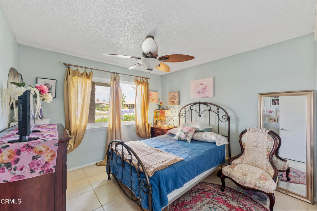 Hueneme Bay 1 - 148801 - Residential