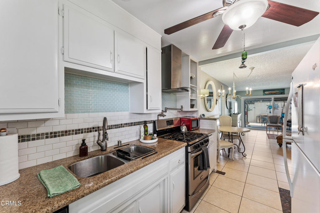 Hueneme Bay 1 - 148801 - Residential