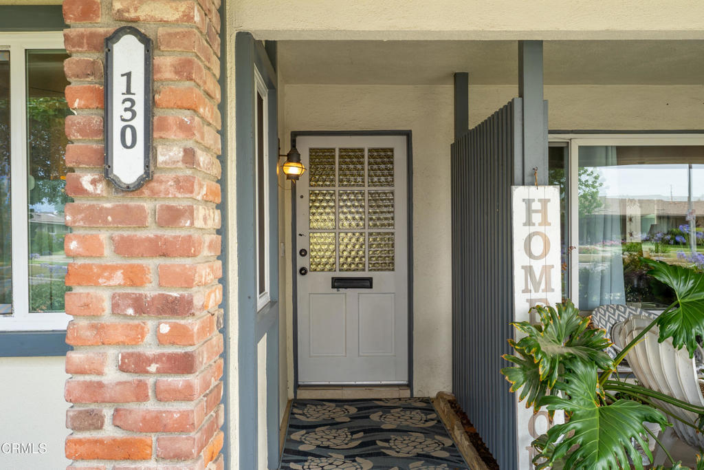 Hueneme Bay 1 - 148801 - Residential