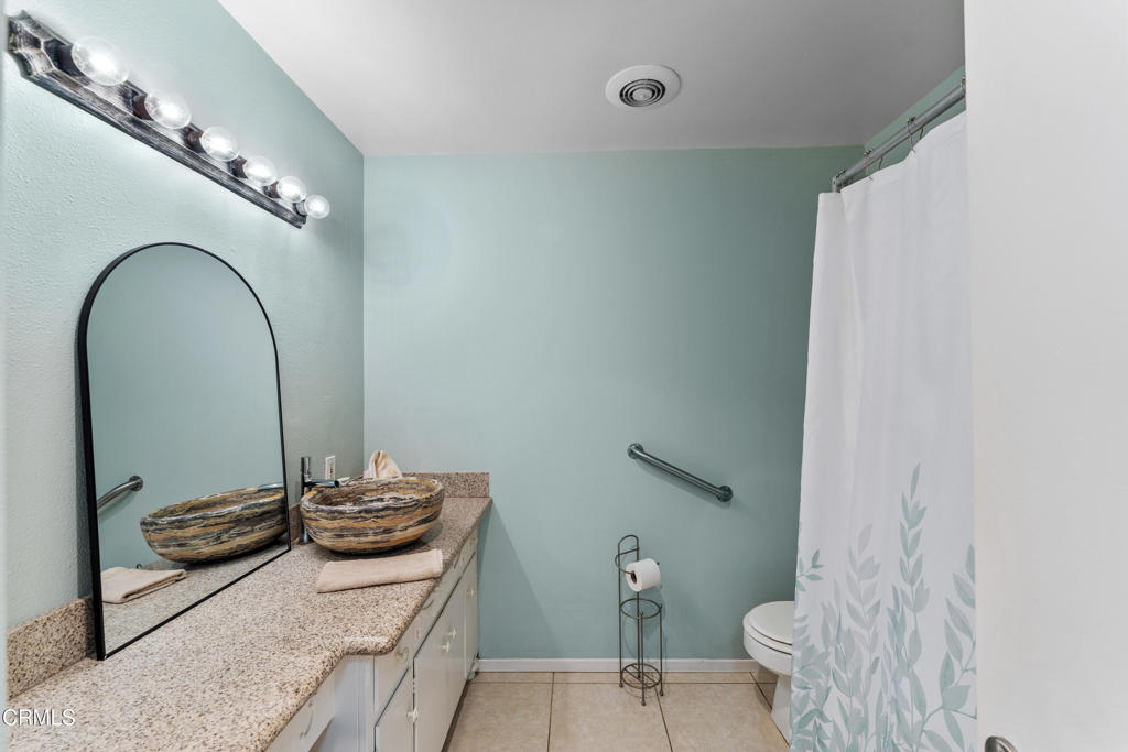Hueneme Bay 1 - 148801 - Residential