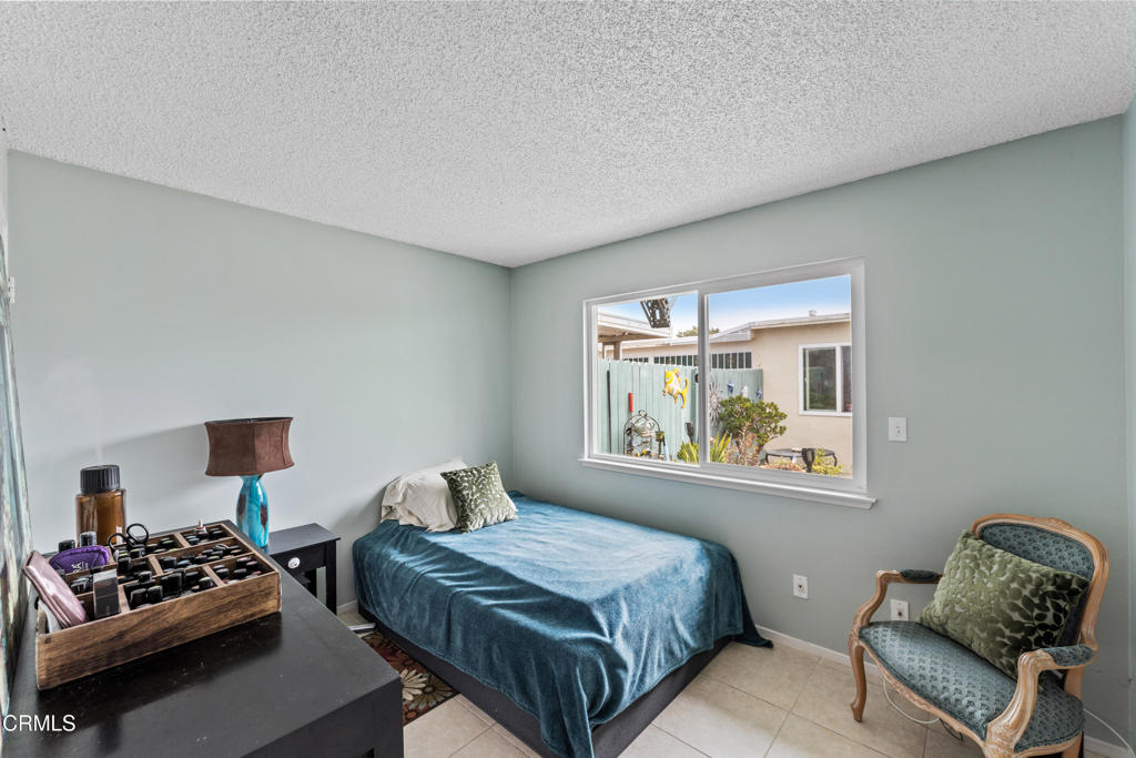 Hueneme Bay 1 - 148801 - Residential
