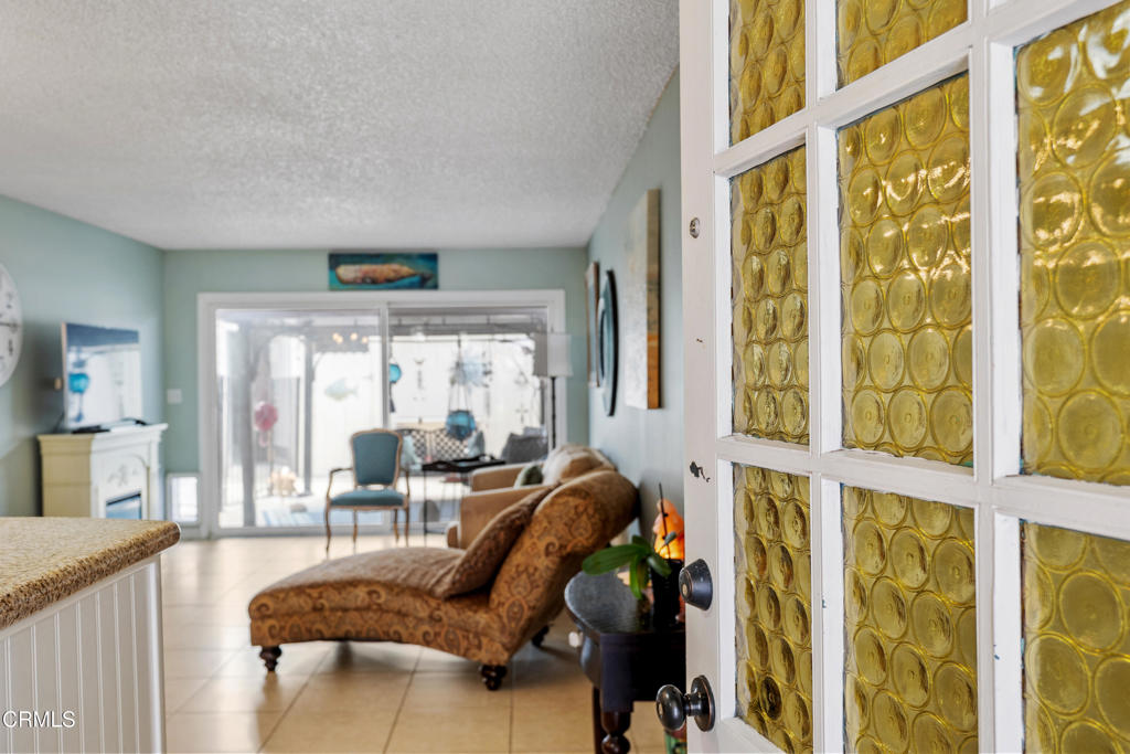 Hueneme Bay 1 - 148801 - Residential