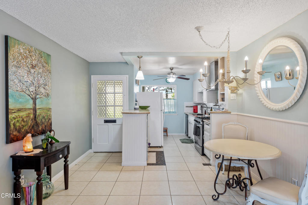 Hueneme Bay 1 - 148801 - Residential